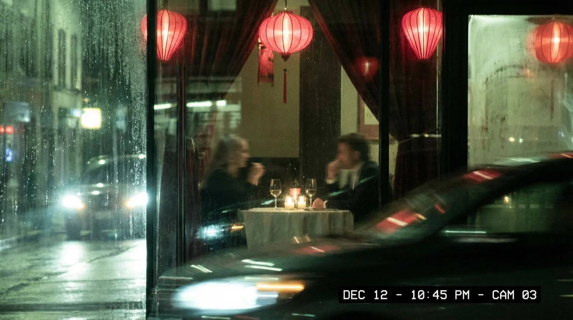 51吃瓜 - 密会现场偷拍