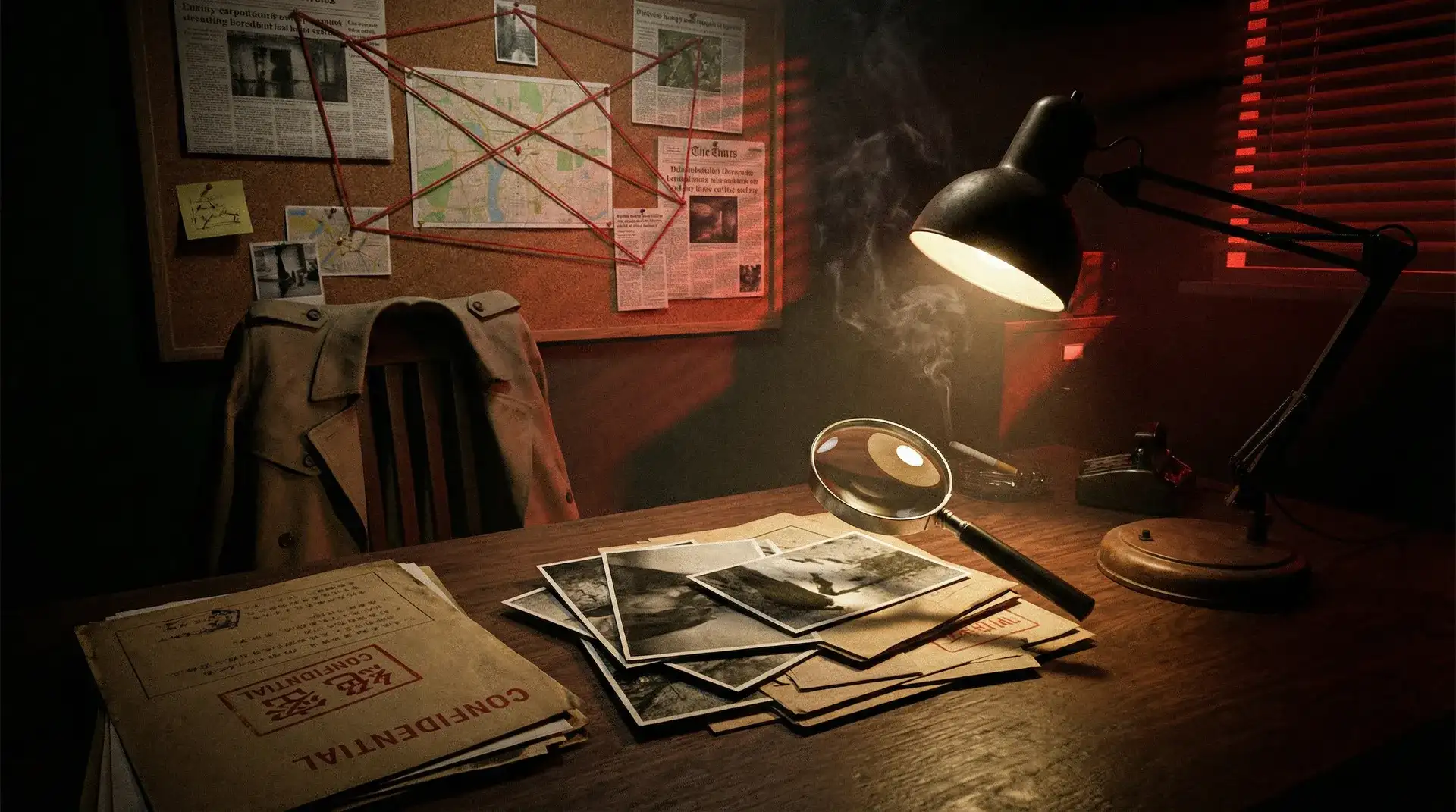 51吃瓜 - 娱乐圈资本暗战调查现场